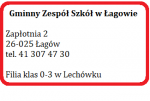 gzsagw