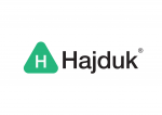 haj