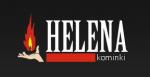 helena