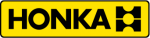 honka logo lg