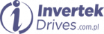 invertekdrives.com.pl logo