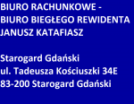 janusz katafiasz