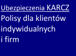 karcz