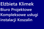 klimek2