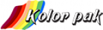 kolorpaklogosmall