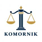 komornik oglne