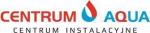 logo 01