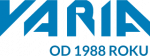 logo 106