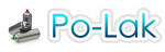 logo 43