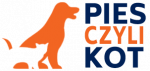 logo 47