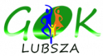 logo 833261704 lubsza