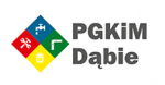 logo PGKIM