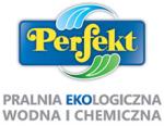 logo Pralnia