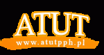 logo atut