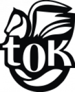 logo orodka