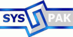 logo syspak