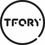 logo tfory3