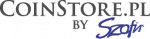 logo127