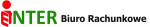 logo148