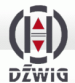 logo17