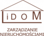 logo188