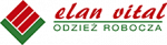 logo249