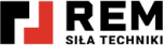 logo294