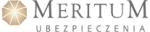 logo309