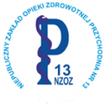 logo331