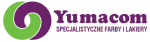 logo336