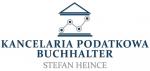 logo81