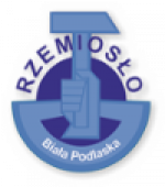 logo98