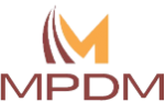 logob