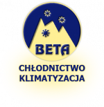 logobeta