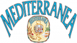 logomediterranea