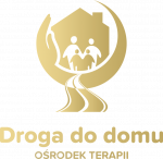 logozlotekostka300dpibeztla