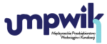 mpwik logo1
