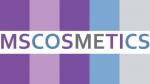 mscosmetics shop logo 1578951551