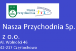 nasza przychodnia