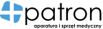 obraz2026 08 11151129182
