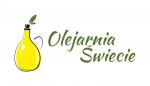 olejarnia swiece logo 1 1