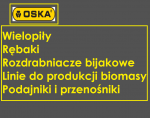 oska