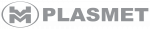 plasmet logo
