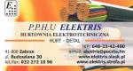 pobrany plik elektris