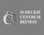 pobrany plik logo sudeckie centrum