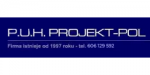 projekt pol.pkf