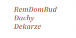 remdombud