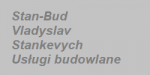 stanbud