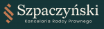 szpaczynskiradcaprawny
