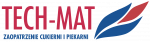 techmat logocrop